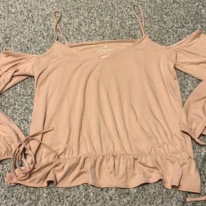 NWOT American Eagle Outfitters Blouse